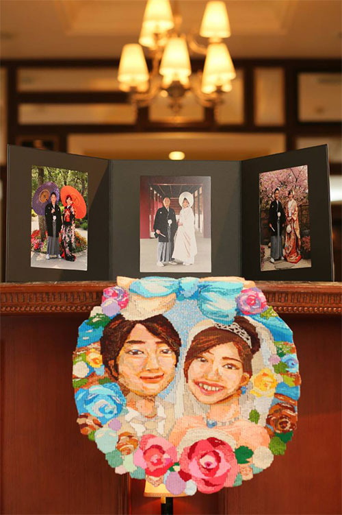 happy-wedding3-5