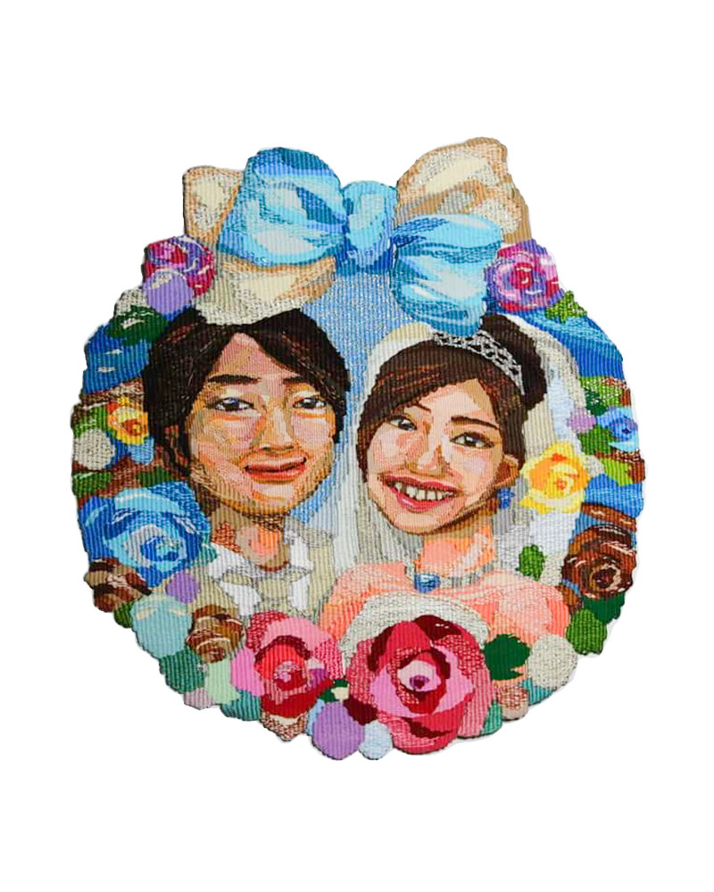 happy-wedding3