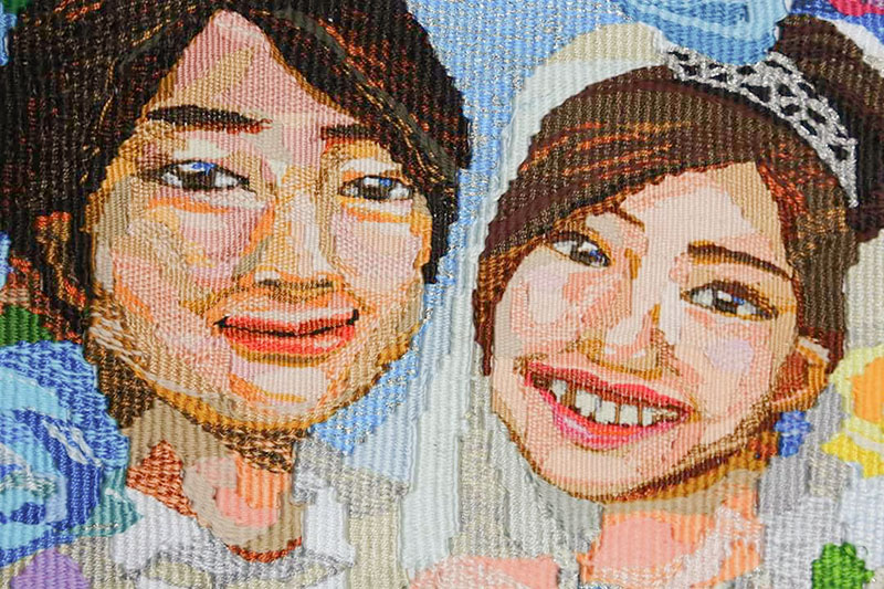 happy-wedding3