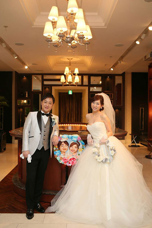 happywedding3-2